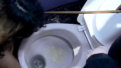 Mo thràill gnè prìobhaideach eireachdail Melanie Memphis. Is i an tràill as fheàrr leam, tha i a’ coimhead neo-chiontach, òg, a-steach do ghnè anal, a’ cluich pàirt, agus is urrainn dhomh a cleachdadh uair sam bith a tha mi ag iarraidh. Pàirt 1 .