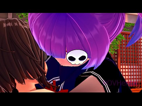 ❤️ Arachne nighean uilebheist. ❌  Porno  leinn  ❌️❤