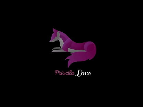 ❤️ Dh’fhàg mo phàrantan mi leam fhìn còmhla ri mo phiuthar agus dhòirt mi bainne air a broilleach. ❌  Porno  leinn  ❌️❤