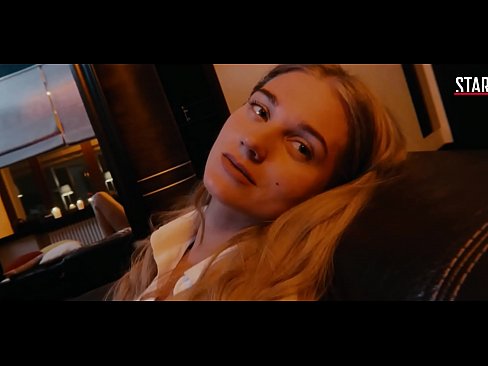 ❤️ Sealladh gnè le Kristina ASMUS (FULL HD 1080) ❌  Porno  leinn  ❌️❤