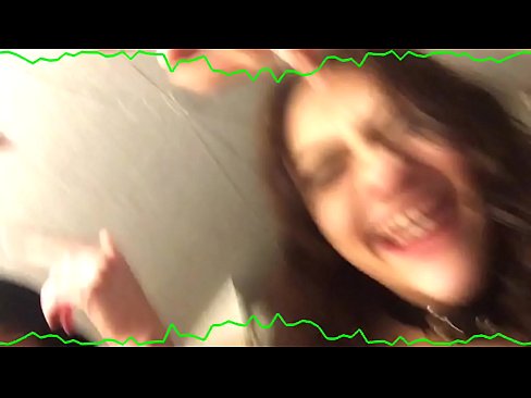 ❤️ Dà sexy brunette faireachail panties fuireach bastards quirky bitch ❌  Porno  leinn  ❌️❤