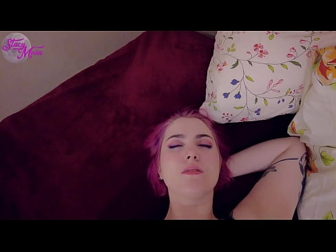 ❤️ Slutty classmate iarr skip OBG leatha, mar sin fucked sinn gun condom ❌  Porno  leinn  ❌️❤
