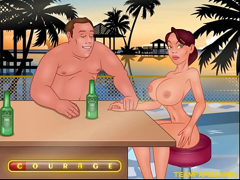 ❤️ Leanabh a’ crathadh leigheas aig ionad-turasachd bdsm 2 ❌  Porno  leinn  ❌️❤