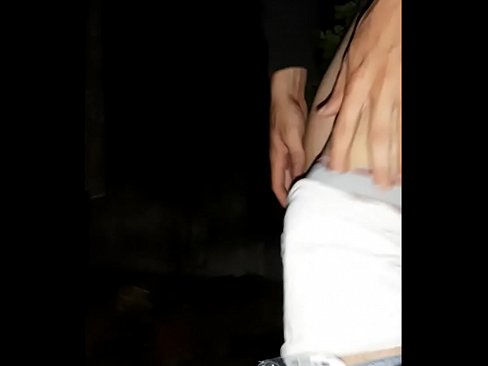 ❤️ Leum mo nàbaidh air a’ bhalla cuarantain agam ❌  Porno  leinn  ❌️❤