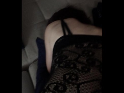 ❤️ Si ja perdasham babava Bugarka ka mene in stan. ❌  Porno  leinn  ❌️❤