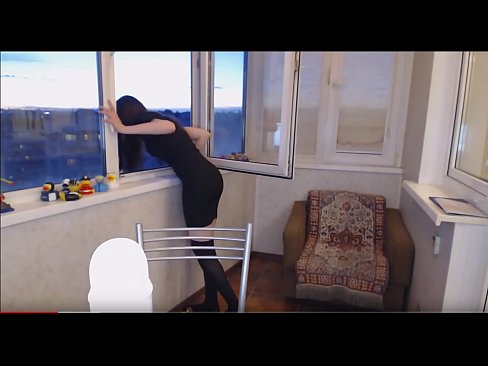 ❤️ Feuch gun cum thu ri Streamer Olyasha 1080p (Metronome) ❌  Porno  leinn  ❌️❤