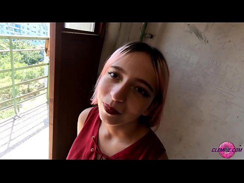 ❤️ Student Sensual Sucks a Stranger in the Outback - Cum On His Face ❌  Porno  leinn  ❌️❤